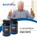 Buy BestProvita Visio Forte | High-Dose Eye Vitamins for Improved Eyesight | 2 x 60 Capsules | Ideal for 50+ | International Shipping - Buy Online on GoSupps.com