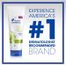 Head & Shoulders Green Apple Anti-Dandruff Conditioner 10.9 Fl Oz - Paraben Free Daily Use (Pack of 1) - Buy Online on GoSupps.com