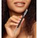 AFTREN Professional Stainless Steel Cuticle Pusher Dual Tool UV Gel Polish Soak Off Remover Double Ended Nail Cleaner Scraper (Black) - Buy Online on GoSupps.com