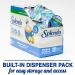 SPLENDA French Vanilla Coffee Creamer Cups - 48 Count | Sugar-Free & Low Calorie - Buy Online on GoSupps.com