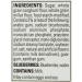 Krusteaz Gluten Free Blueberry Muffin Mix 15.7 oz - Delicious & Easy to Bake - Buy Online on GoSupps.com