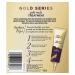 Pantene Gold Series Split Ends Treatment with Argan Oil - 0.5 Fl Oz x 4 Count - Buy Online on GoSupps.com
