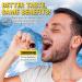 Gummies Shilajit pour hommes - Buy Online on GoSupps.com