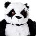 13'' Fully Heatable Panda Cuddly Toy - Scented with French Lavender | Warmies - Buy Online on GoSupps.com