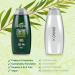 Buy Australian Tea Tree Deep Cleansing Skin Wash 250ml - Perfect for International Shipping Order 6 for Trade Pricing - Buy Online on GoSupps.com