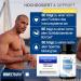 MBMGermany Selen Complex High Dose 200 g - Premium Selenium for Underactive Thyroid | Lab Tested in Germany - Buy Online on GoSupps.com