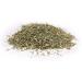 Organic Catnip 1.75 Oz: Petlinks Pure Bliss Catnip for Cats - Buy Online on GoSupps.com