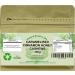 Natural Health 4 Life Caramelised Cinnamon Honey Cashews 300g - Buy Online on GoSupps.com