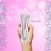 Buy blow Pro Ready Set Express Dry Lotion - 4oz with Pure Protein Blend | International Shipping Available - Buy Online on GoSupps.com
