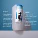 Menthol & Camphor Pain Relief Gel | Fast Muscle Recovery | ICY Relief for Joints | HSA & FSA Eligible - 3oz - Buy Online on GoSupps.com