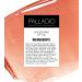 Palladio Hydrating Lip Oil with Hyaluronic Acid Non-Sticky Formula, Vegan & Cruelty-Free | 0.13 Oz - Buy Online on GoSupps.com