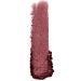 Buy Wet n Wild Color Icon 10-Pan Shadow Palette Heart & Sol - 0.42 oz (12 g) | Vibrant Eyeshadow for Stunning Looks - Buy Online on GoSupps.com