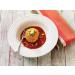 Fodmapped Slow Roasted Vegetables Tomato Pasta Sauce 375 g - Buy Online on GoSupps.com