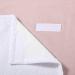 Buy 50x70 Wrapping - Wrapperation Altrosa | Eco-Friendly Washable Cover with Removable Terry Towel | Ideal Padding Solution for eCommerce - Buy Online on GoSupps.com