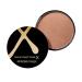 Max Factor Bronzing Powder 21g - 001 Golden | Buy Internationally - Best Online Price & Fast Shipping - Buy Online on GoSupps.com