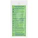 Dial Foaming Hand Wash Concentrated Refill 8 Pack - Aloe-scented 6.72 fl oz with Aloe Vera Extract - Buy Online on GoSupps.com
