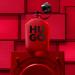 Hugo Boss Intense Eau de Parfum Foug re Men's Cologne With Notes of Red Apple Thyme & Leather Long Lasting Fragrance 4.2 Fl Oz (Pack of 1) - Buy Online on GoSupps.com