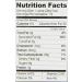 MoonPie Marshmallow Sandwich Minis Chocolate Original - 12 Ounce Pack - Buy Online on GoSupps.com