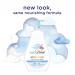 Baby Dove Sensitive Skin Care Baby Wash - Rich Moisture, Tear-Free & Hypoallergenic (20 oz) - Buy Online on GoSupps.com