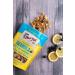 Bob's Red Mill Lemon Blueberry Granola 11 Oz - Healthy Pan-Baked Snack - Buy Online on GoSupps.com