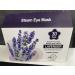 Steam Eye Mask 30 Packs Warming Eye Mask Self Heating Eye Mask Sleep Mask Heated Eye Mask for Dry Eyes Fatigue Great Gift for Students Adult Lavender-30 - Buy Online on GoSupps.com