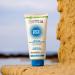 Dermolab - Refreshing moisturizing aftersun gel cream 300ml - Buy Online on GoSupps.com