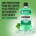 Listerine Mouthwash Teeth and Gum Protection 250ml - Buy Online on GoSupps.com