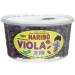 Buy Haribo Viola 1148g - Delicious Gummy Candy International Shipping Available - Buy Online on GoSupps.com