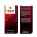 Tabac Maurer & Wirtz Tabac Original Eau de Cologne Splash for Men 3.4 Ounce - Buy Online on GoSupps.com