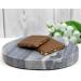 Buy Frankonia No Sugar Added Hazelnut Chocolate 85g - Gluten-Free Chocolate Treats for Guilt-Free Indulgence - International Shipping Available - Buy Online on GoSupps.com