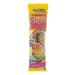 Vitakraft Lovebird Whole Grains & Honey Treat Sticks 2 Pack 5.7 Ounce Honey Sticks 5.7-Ounce
