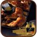 Maille Honey Dijon Mustard 230g Bundle x4 Jars | Great British Kitchen French Salad Dressing - Buy Online on GoSupps.com