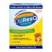 DiaResQ Childrens Soothing Diarrhea Relief - 3 Packets