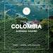 Organic Colombian Narino Supremo Green Coffee Beans - 5 lbs - Women Produced - Specialty Arabica - Fair Trade - Fresh Crop - Grand Parade Coffee - Buy Online on GoSupps.com