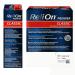 ReliOn Premier CLASSIC Blood Glucose Monitor Kit - 25 Test Strips, Lancing Device, Lancets, Travel Case - Diabetes Testing - Buy Online on GoSupps.com