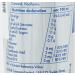Red Bull Energy Drink 250 ml - Buy Online on GoSupps.com