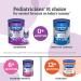 GOOD START PLUS 1 Ready-to-Feed Stage 1 Baby Formula No Mixing Easy to Digest Non-GMO With DHA For Brain & Eye Development With 2'-FL 250 ml (Pack of 16) 16x250ml (Pack of 1) - Buy Online on GoSupps.com