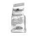 Mammut Amino 3850 Tabs made from high-quality protein sources 1 pack (1 x 850 tablet bag)
