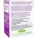 Echiomega Vegan Omega 3-6-9 Echium Seed Oil 2:1 Ratio - 60 Small Softgels for Women's Health by Igennus - Buy Online on GoSupps.com