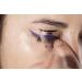 Beth Bender Beauty Cat Eyeliner & Smokey Eye Stencil Set | Perfect Winged Tip | Made in USA | Reusable & Flexible | Cruelty Free & Vegan - Buy Online on GoSupps.com