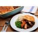 Bisto Gravy Mix 5L - Perfect for Delicious Meals - Buy Online on GoSupps.com