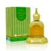 RASASI Amber Oud for Men and Women (Unisex) CPO - Concentrated Perfume Oil (Attar) 14 ML (0.46 oz) I Pack Of 3 I Rose Amber Oudh & Musk I (Amber Ood Pack of 3) Amber Ood 0.15 Fl Oz (Pack of 3)