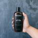 Brickell Men's Deep Moisture Body Lotion - Natural & Organic 8oz - Hydrates Dry Skin, Scented - Men's Body Care - Buy Online on GoSupps.com