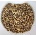 Health Embassy Burnet Saxifrage Root Tea | Pimpinella Saxifraga L | Petit Boucage Racine Tisane (100g) - Buy Online on GoSupps.com