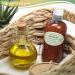 Dr Adorable 8 oz Ostrich Oil - 100% Pure Natural Premium Organic - Best for Skin & Hair Care - Buy Online on GoSupps.com