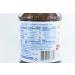 Soy Vay Island Teriyaki Marinade 20 oz - Pack of 2 | Authentic Flavor for Grilling and Cooking - Buy Online on GoSupps.com