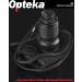 Opteka 11x Zoom Professional Director's Viewfinder | HD Multicoated Glass | All Metal Body - Buy Online on GoSupps.com