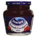 Ocean Spray Smooth Cranberry Sauce 250 g