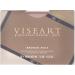 Bonzer - Bronze Noix by Viseart Paris for Women - 0.26 oz Bronzer - Buy Online on GoSupps.com