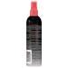 TRESemm PERFECTLY (UN)DONE Sea Salt Spray 6.76 oz 0.68 Fl Oz (Pack of 10) Sea Salt Spray - Buy Online on GoSupps.com